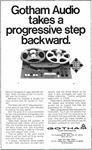 Telefunken 1974 148.jpg